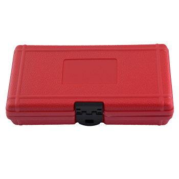 Engine Locking Kit compatible for Land Rover Range Rover 2.7 TDV6 276DT Engine 2004-2007