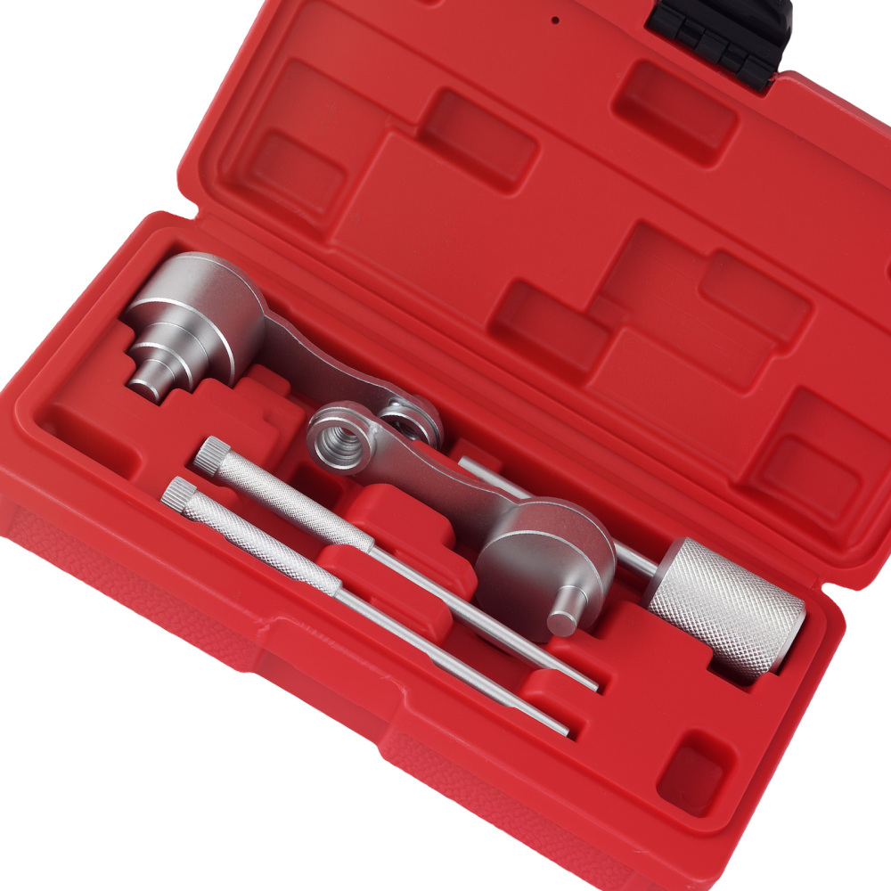 Engine Locking Kit compatible for Land Rover Range Rover 2.7 TDV6 276DT Engine 2004-2007