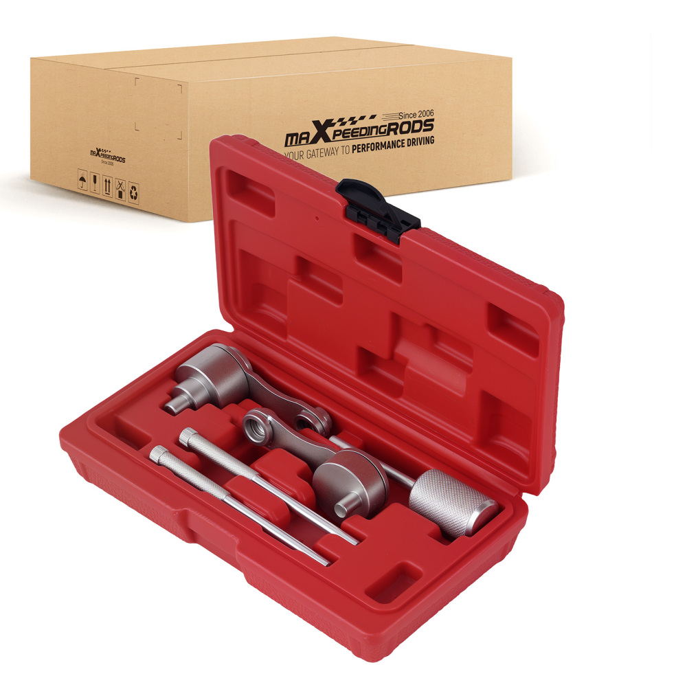 Engine Locking Kit compatible for Land Rover Range Rover 2.7 TDV6 276DT Engine 2004-2007