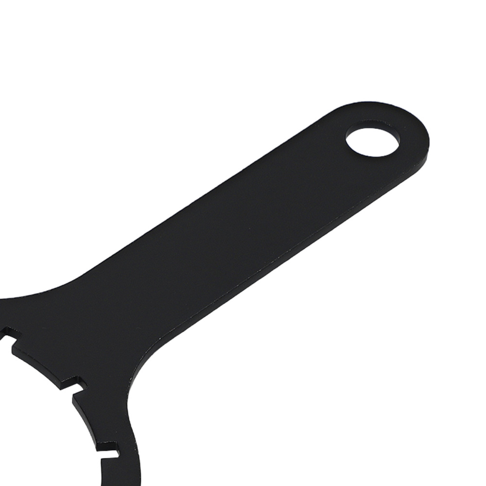 Fuel Oil Filter Sealing Ring Pump Wrench Tool compatible for LDV V80 V90 2.0 TD