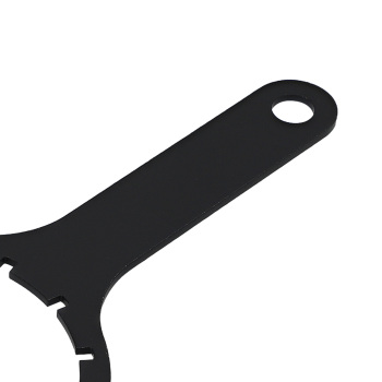 Fuel Oil Filter Sealing Ring Pump Wrench Tool compatible for LDV V80 V90 2.0 TD