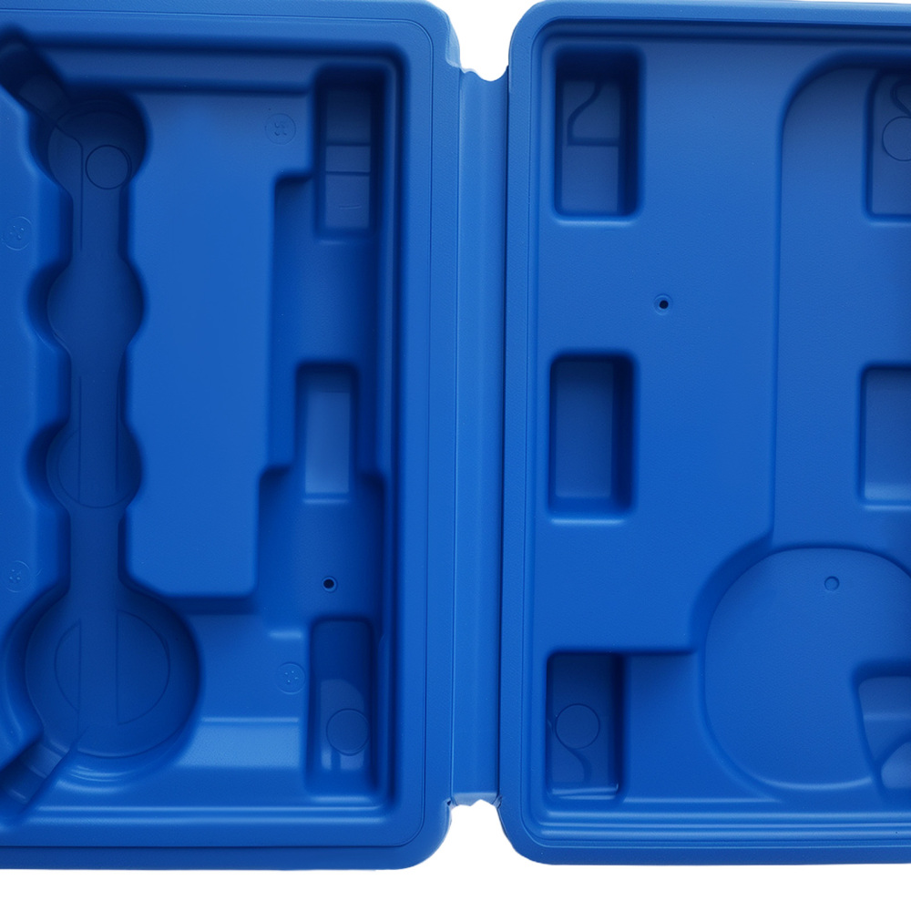 5x Diesel Injection Pump Removal InstallerTools Socket Set forVE VP TDI