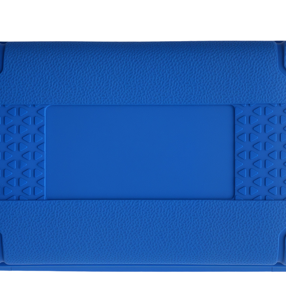 5 Bussole for Pompa Iniezione Carburante TDi VE VP EDC Diesel