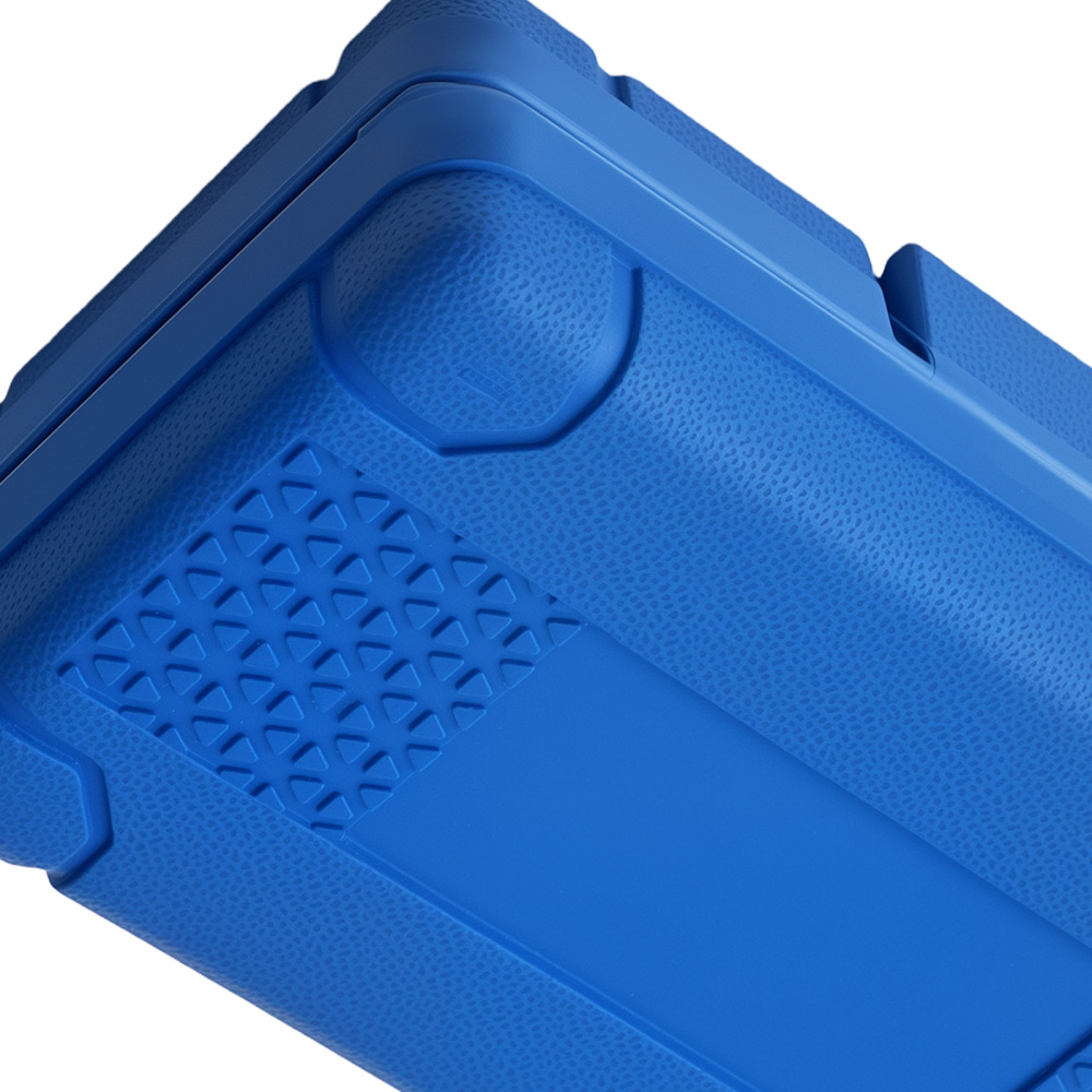 5 Bussole for Pompa Iniezione Carburante TDi VE VP EDC Diesel