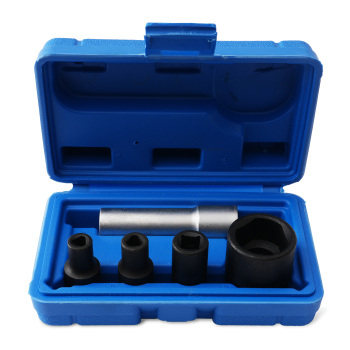 5x Diesel Injection Pump Removal InstallerTools Socket Set forVE VP TDI