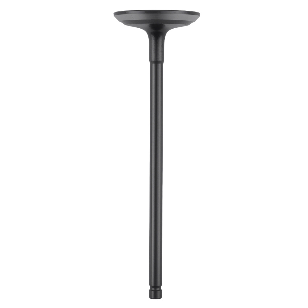 24pc Engine Intake Exhaust Valves compatible for Honda Odyssey 3.5L V6 2002-2015