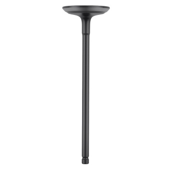 24pc Engine Intake Exhaust Valves compatible for Honda Odyssey 3.5L V6 2002-2015