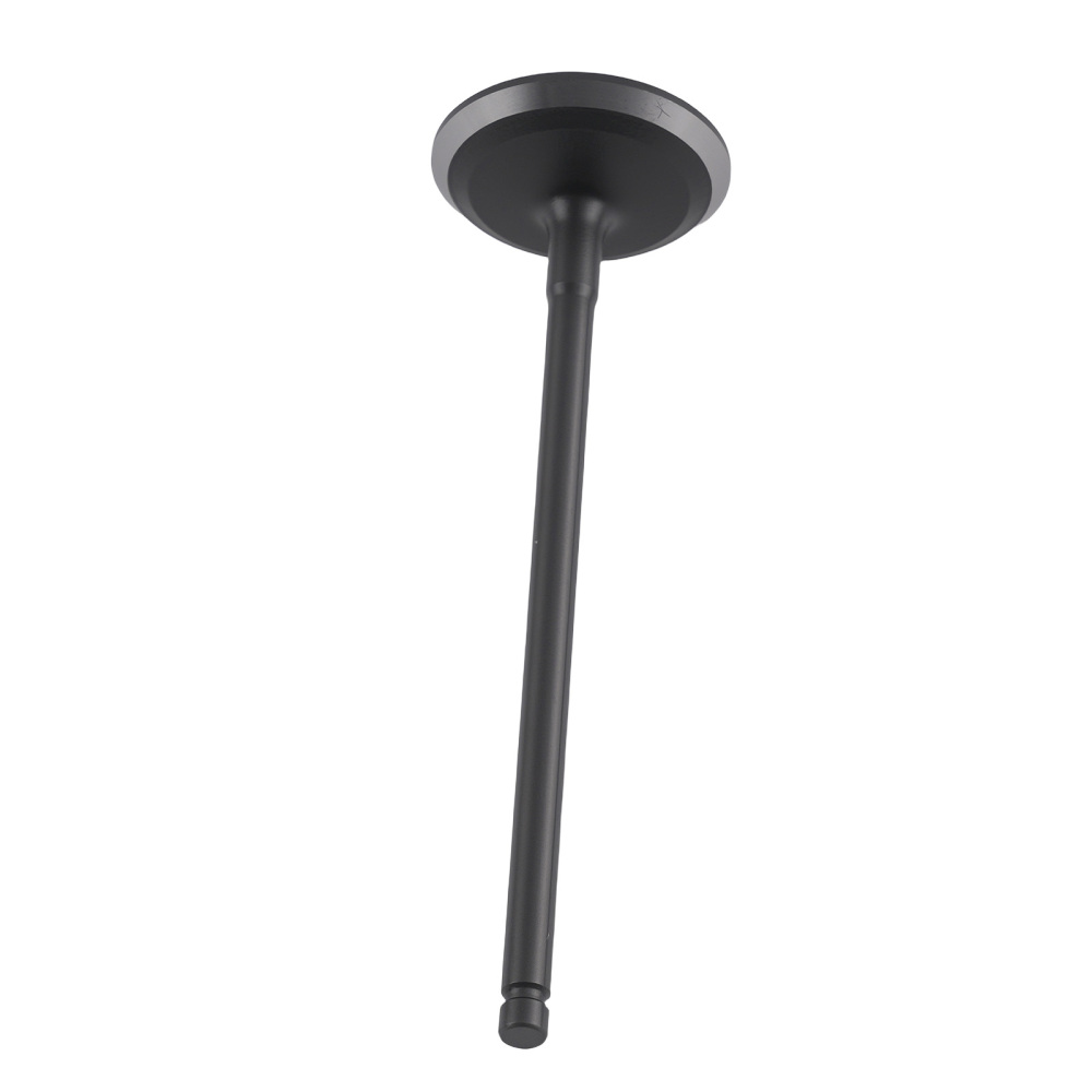24pc Engine Intake Exhaust Valves compatible for Honda Odyssey 3.5L V6 2002-2015