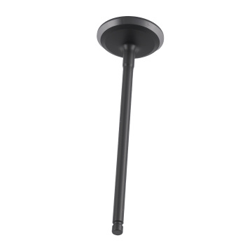 24pc Engine Intake Exhaust Valves compatible for Honda Odyssey 3.5L V6 2002-2015