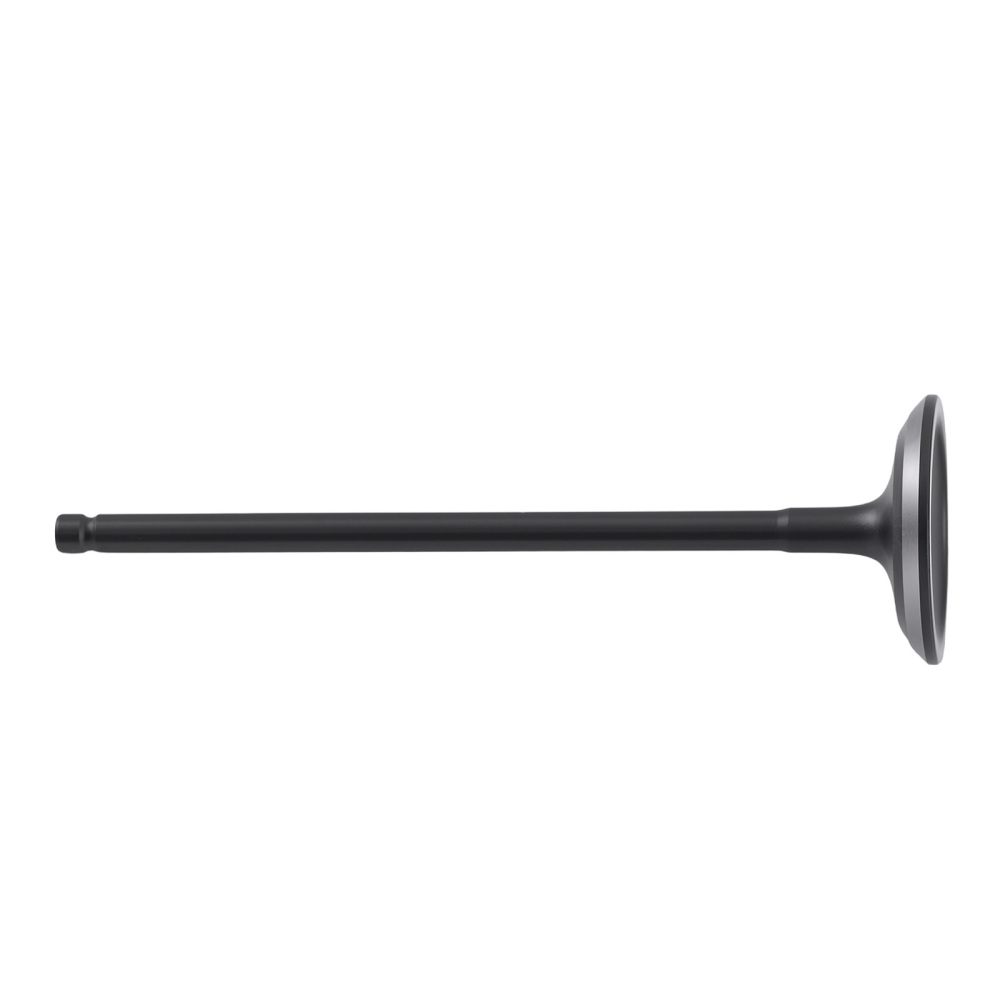 24pc Engine Intake Exhaust Valves compatible for Honda Odyssey 3.5L V6 2002-2015