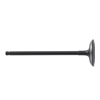 24pc Engine Intake Exhaust Valves compatible for Honda Odyssey 3.5L V6 2002-2015