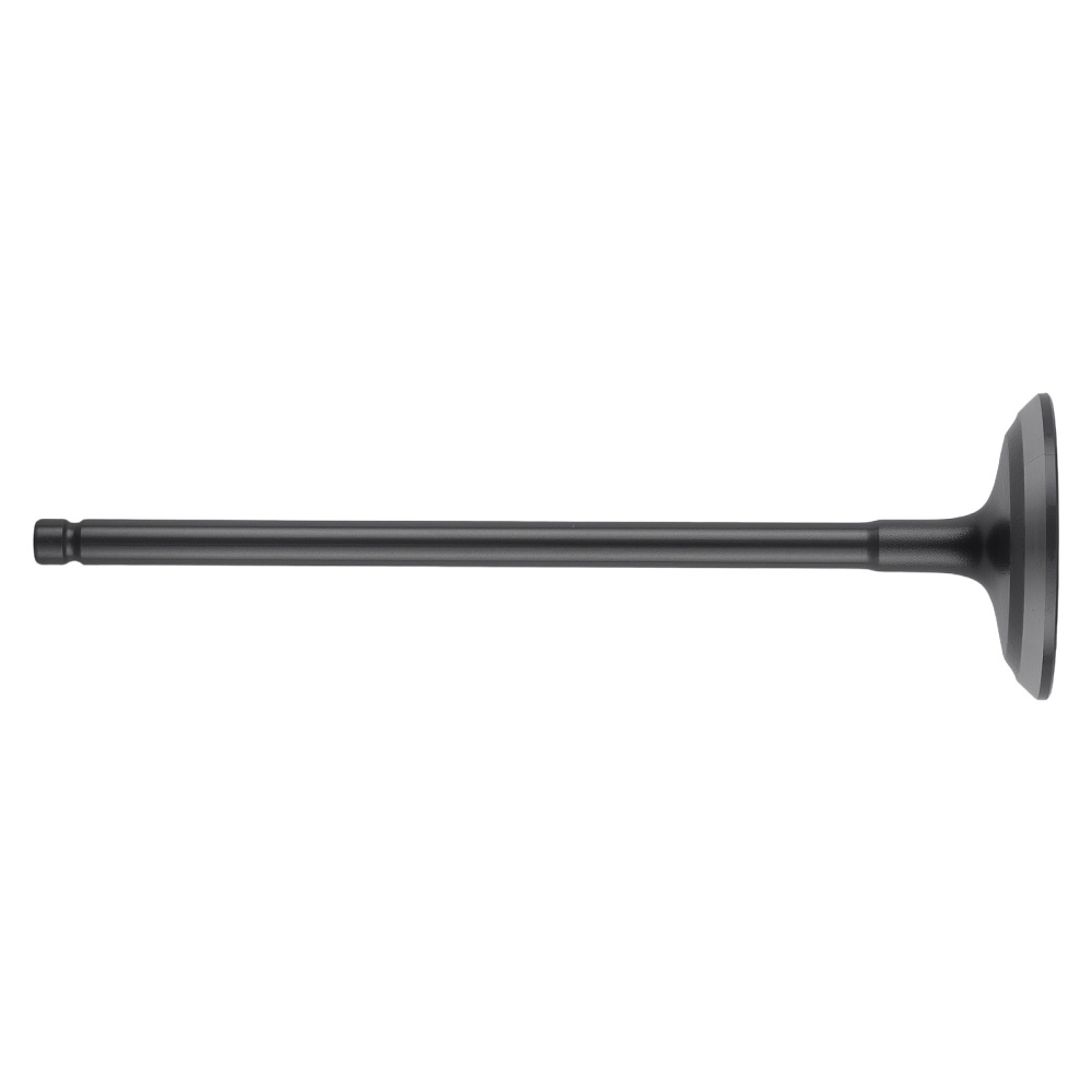 24pc Engine Intake Exhaust Valves compatible for Honda Odyssey 3.5L V6 2002-2015