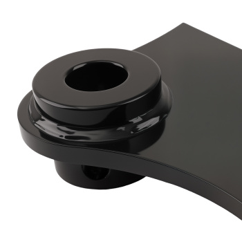 Pin Bushing compatible for Cat Caterpillar 304 303.5 compatible for Mini Excavator Bucket 40mm Pin