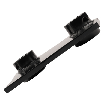 Pin Bushing compatible for Cat Caterpillar 304 303.5 compatible for Mini Excavator Bucket 40mm Pin