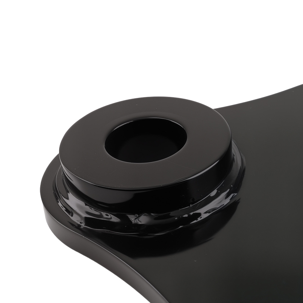 Pin Bushing compatible for Cat Caterpillar 304 303.5 compatible for Mini Excavator Bucket 40mm Pin