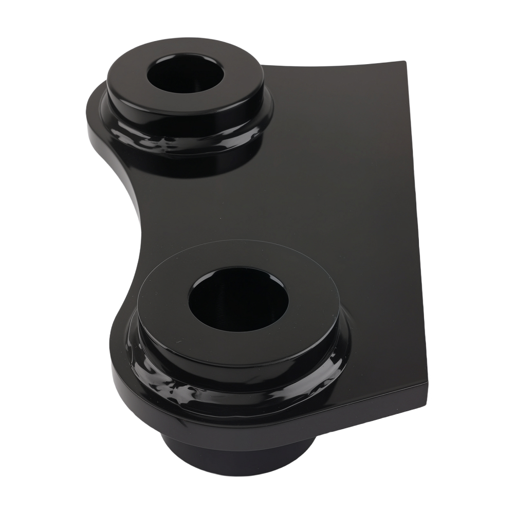 Pin Bushing compatible for Cat Caterpillar 304 303.5 compatible for Mini Excavator Bucket 40mm Pin