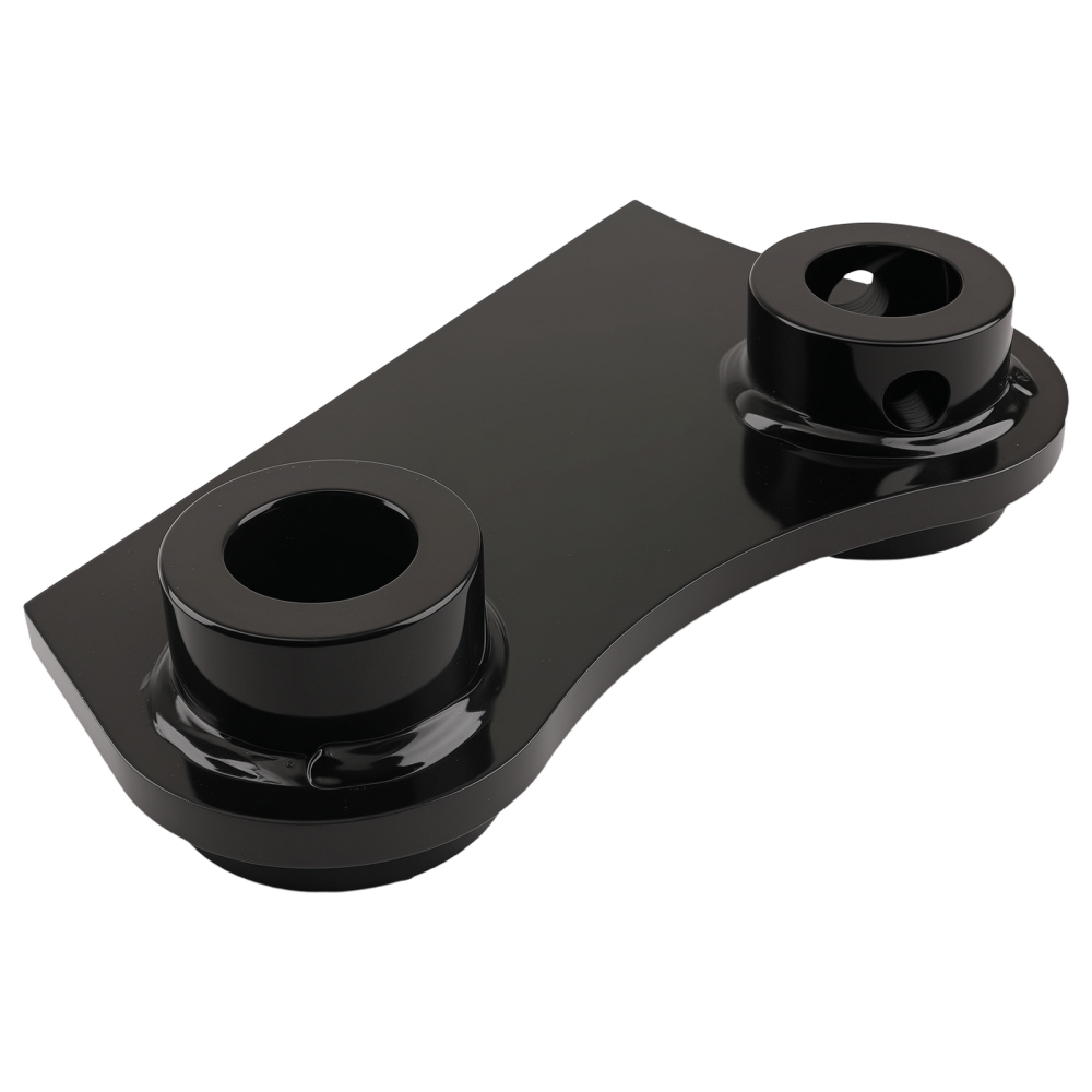 Pin Bushing compatible for Cat Caterpillar 304 303.5 compatible for Mini Excavator Bucket 40mm Pin