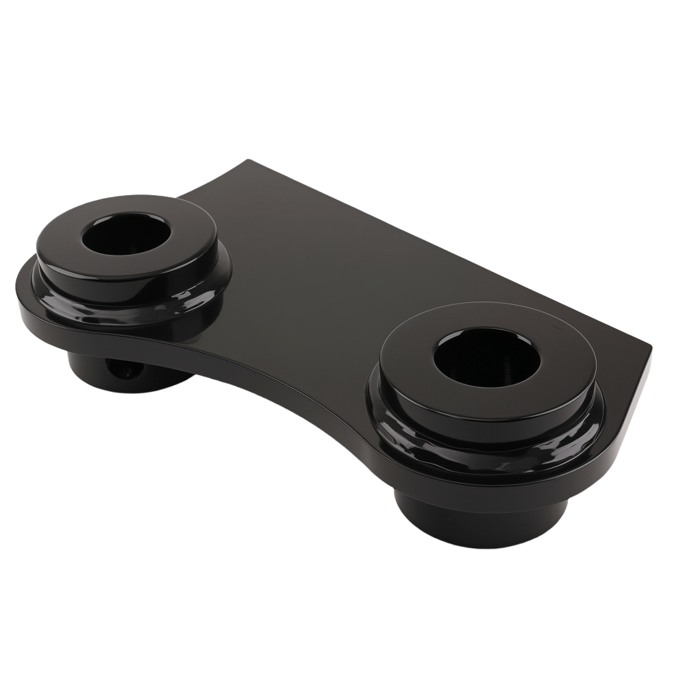 Pin Bushing compatible for Cat Caterpillar 304 303.5 compatible for Mini Excavator Bucket 40mm Pin