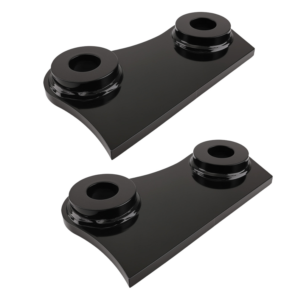 Pin Bushing compatible for Cat Caterpillar 304 303.5 compatible for Mini Excavator Bucket 40mm Pin