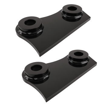 Pin Bushing compatible for Cat Caterpillar 304 303.5 compatible for Mini Excavator Bucket 40mm Pin