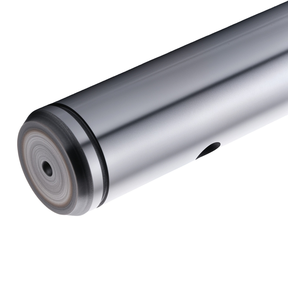 77700-01856 Bucket Pin 44.8mm X372mm For Kubota models U45, U55, KX057-4