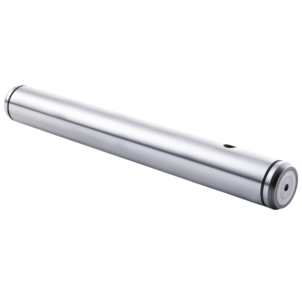 77700-01856 Bucket Pin 44.8mm X372mm For Kubota models U45, U55, KX057-4