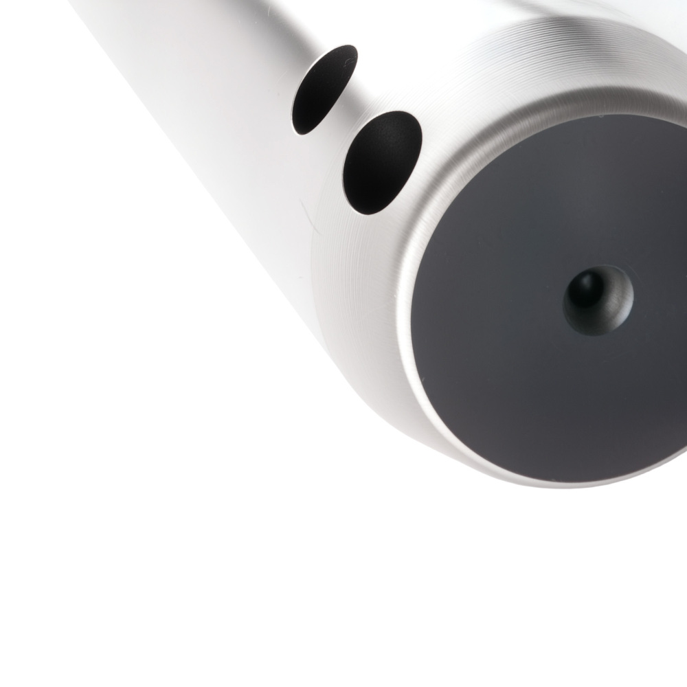 Professional Grade Bucket Pin 80mm compatible for Caterpillar 320D, 322C, 320C, 320B