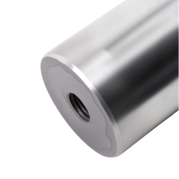 Professional Grade Bucket Pin 80mm compatible for Caterpillar 320D, 322C, 320C, 320B