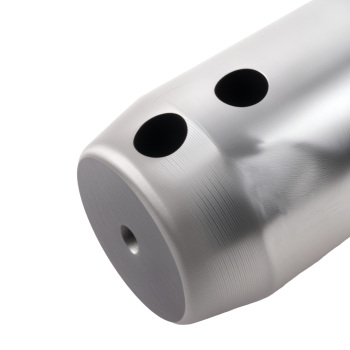 Professional Grade Bucket Pin 80mm compatible for Caterpillar 320D, 322C, 320C, 320B