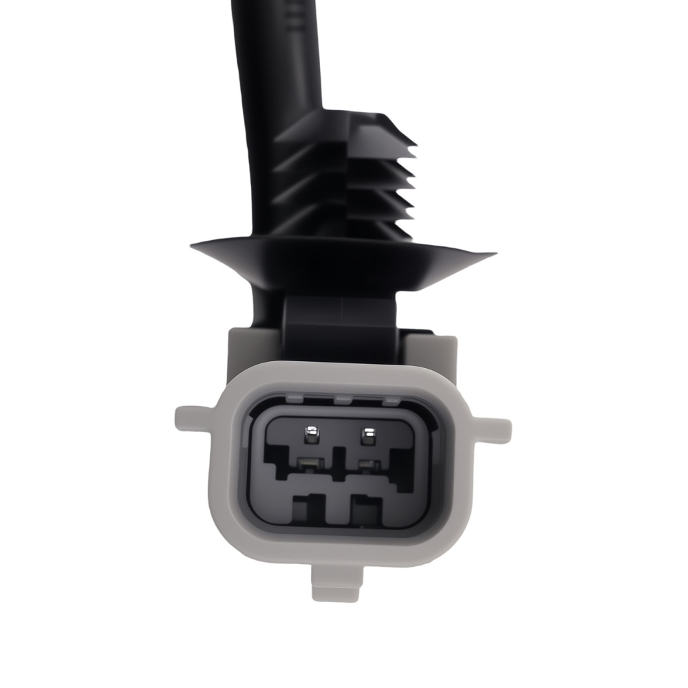 Exhaust Temperature Sensor compatible for Dacia 1.5 DCI 2010-ON 2264000QAE 226401632R