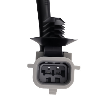 Exhaust Temperature Sensor compatible for Dacia 1.5 DCI 2010-ON 2264000QAE 226401632R