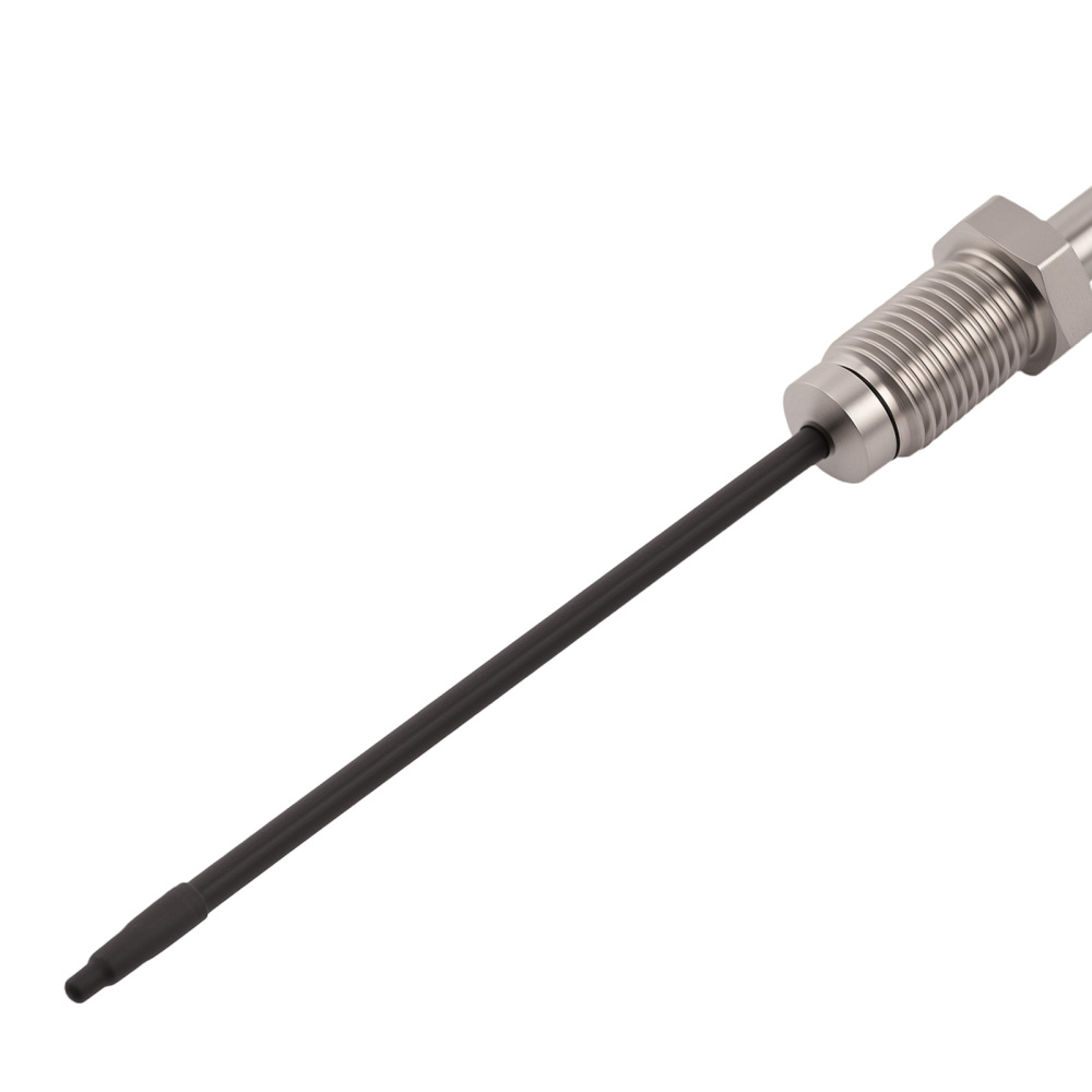 Exhaust Temperature Sensor compatible for Dacia 1.5 DCI 2010-ON 2264000QAE 226401632R