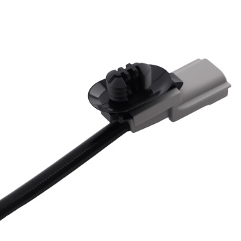 Exhaust Temperature Sensor compatible for Dacia 1.5 DCI 2010-ON 2264000QAE 226401632R