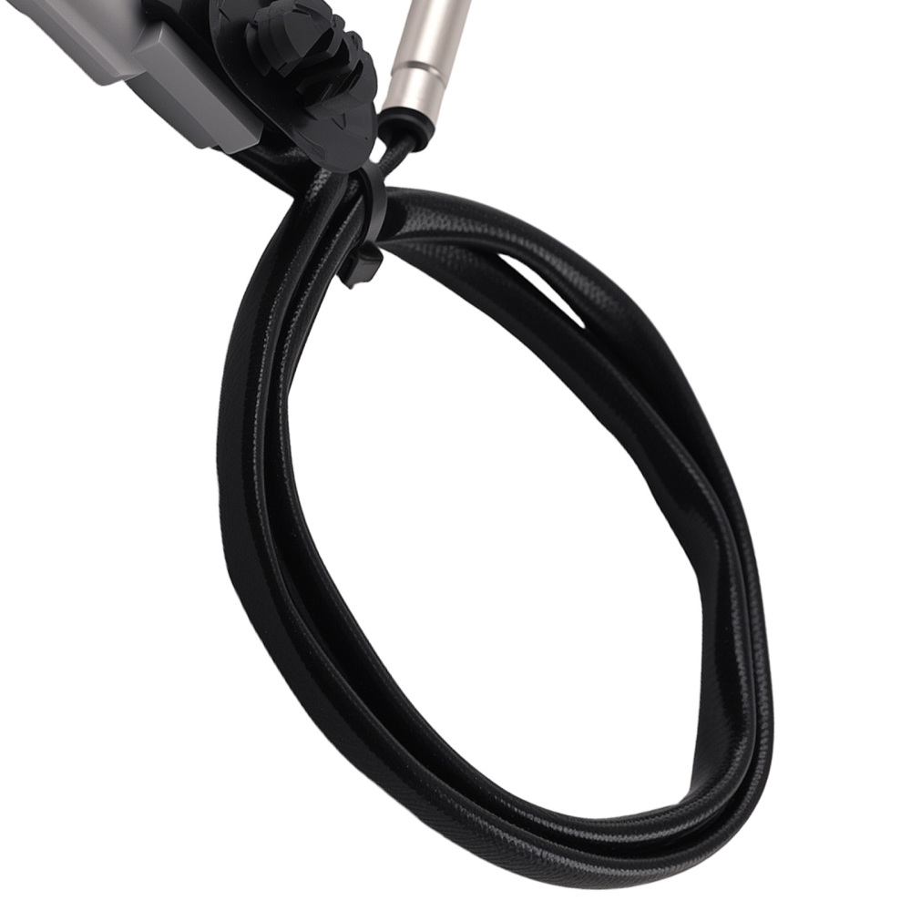 Exhaust Temperature Sensor compatible for Dacia 1.5 DCI 2010-ON 2264000QAE 226401632R