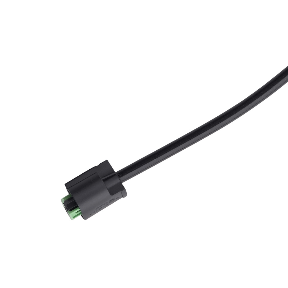 Sensore di temperatura degli scarchi compatibile per BMW 1er E87 2.0L 2004/06-2011/06