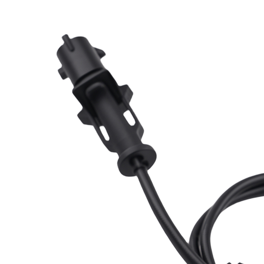Sensor de temperatura de los gases de escape compatible para Iveco Daily IV Bus 2006-2011