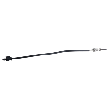 Sensore Temperatura Scarico compatibile per BMW 320d 325d 330d 335d 525d 530d 13627805606