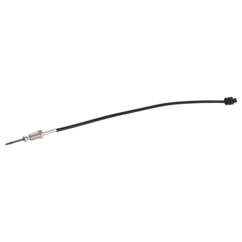 Sensore EGT 2 PIN compatibile per BMW 316d 318d 320d 2004-2017 13627806254 7806254