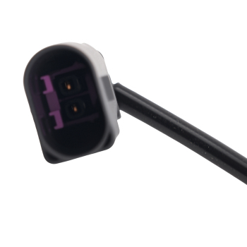 EGT Exhaust Gas Temperature Sensor compatible para VW Multivan V 2.5L 070906088AC