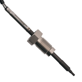 EGT Exhaust Gas Temperature Sensor compatible para VW Multivan V 2.5L 070906088AC