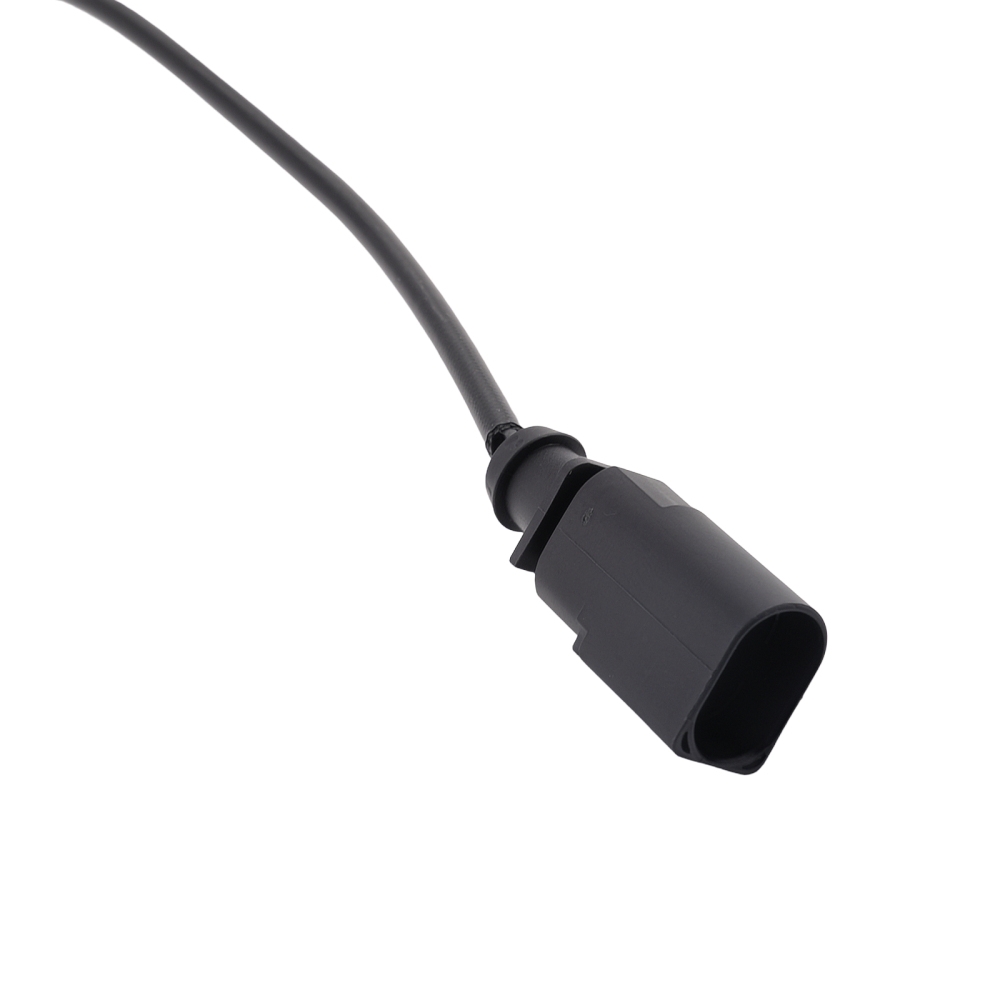 Sensore Temperatura Scarico compatibile per VW Transporter V Multivan Touareg 2.5L 2006-09
