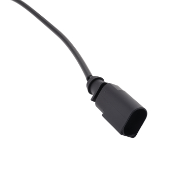 EGT Exhaust Gas Temperature Sensor compatible para VW Multivan V 2.5L 070906088AC