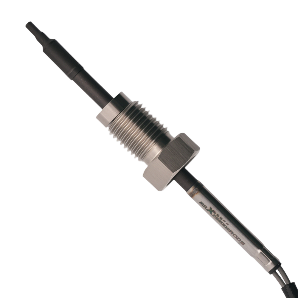 Sensore Temperatura Scarico compatibile per VW Transporter V Multivan Touareg 2.5L 2006-09