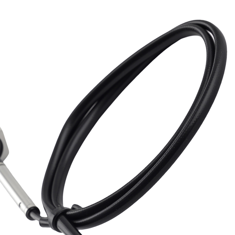 Sensore Temperatura Scarico compatibile per VW California Transporter T5 2.5TDI 070906088F