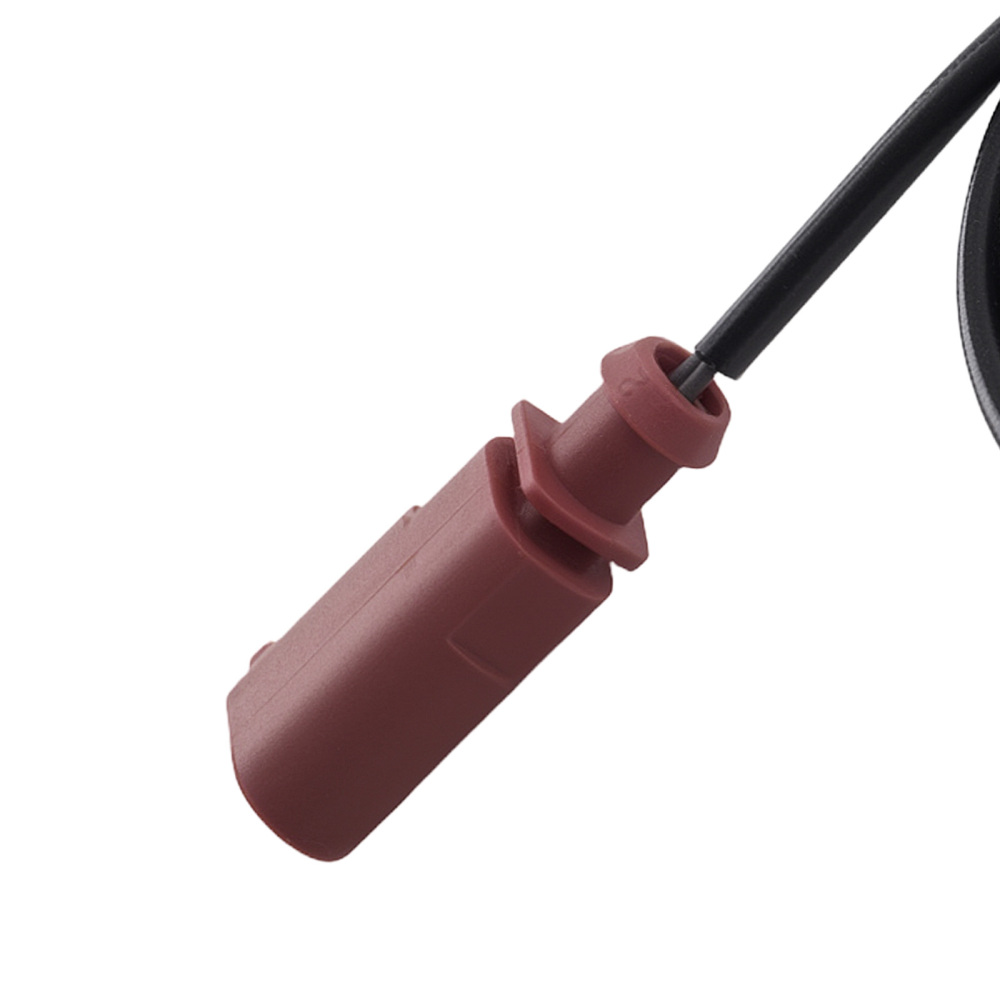 Sensore Temperatura Scarico compatibile per VW California Transporter T5 2.5TDI 070906088F