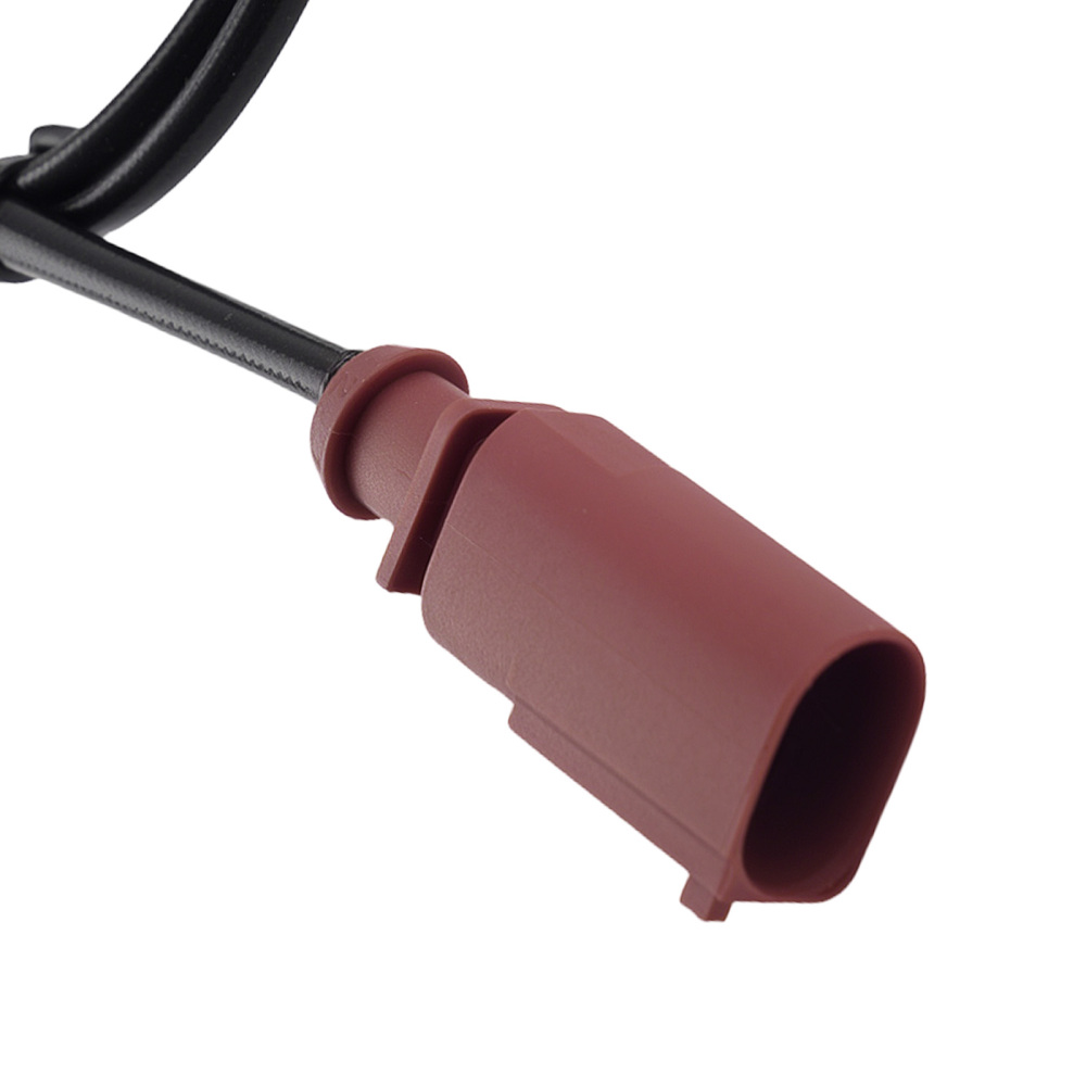 Sensore Temperatura Scarico compatibile per VW California Transporter T5 2.5TDI 070906088F