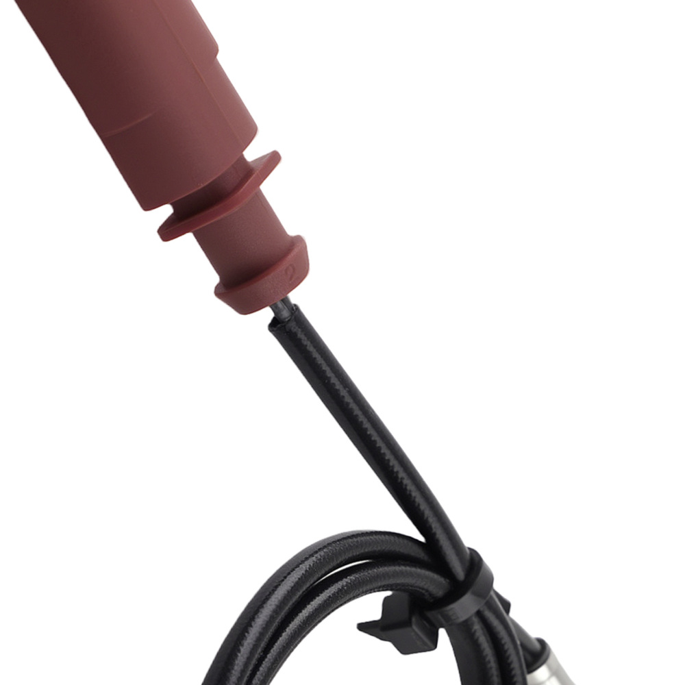 Sensore Temperatura Scarico compatibile per VW California Transporter T5 2.5TDI 070906088F