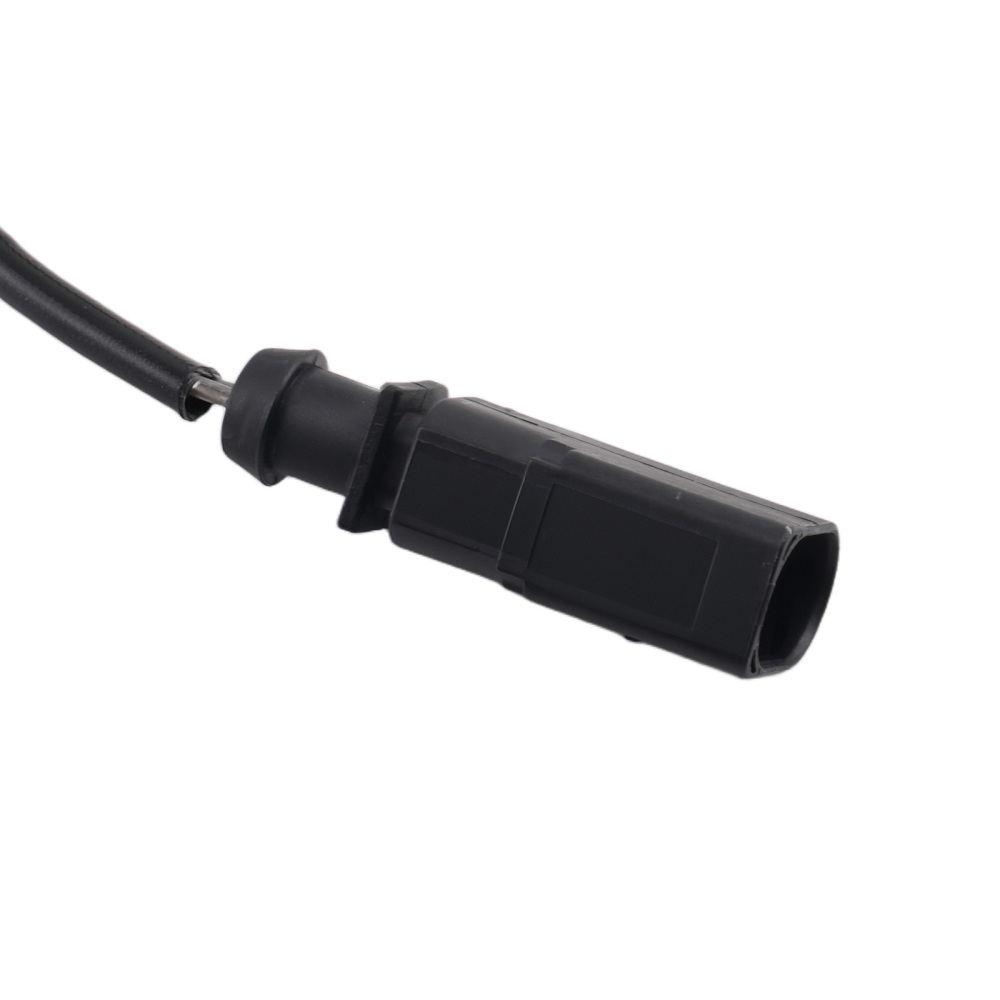 Sensore Temperatura Gas di Scarico 2 Poli compatibile per VW Golf VII 2.0 TDI 04L906088AE