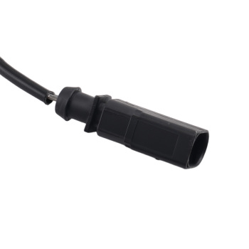 EGT Exhaust Gas Temperature Sensor compatible pour Audi A3 2.0 TDI 04L906088AE