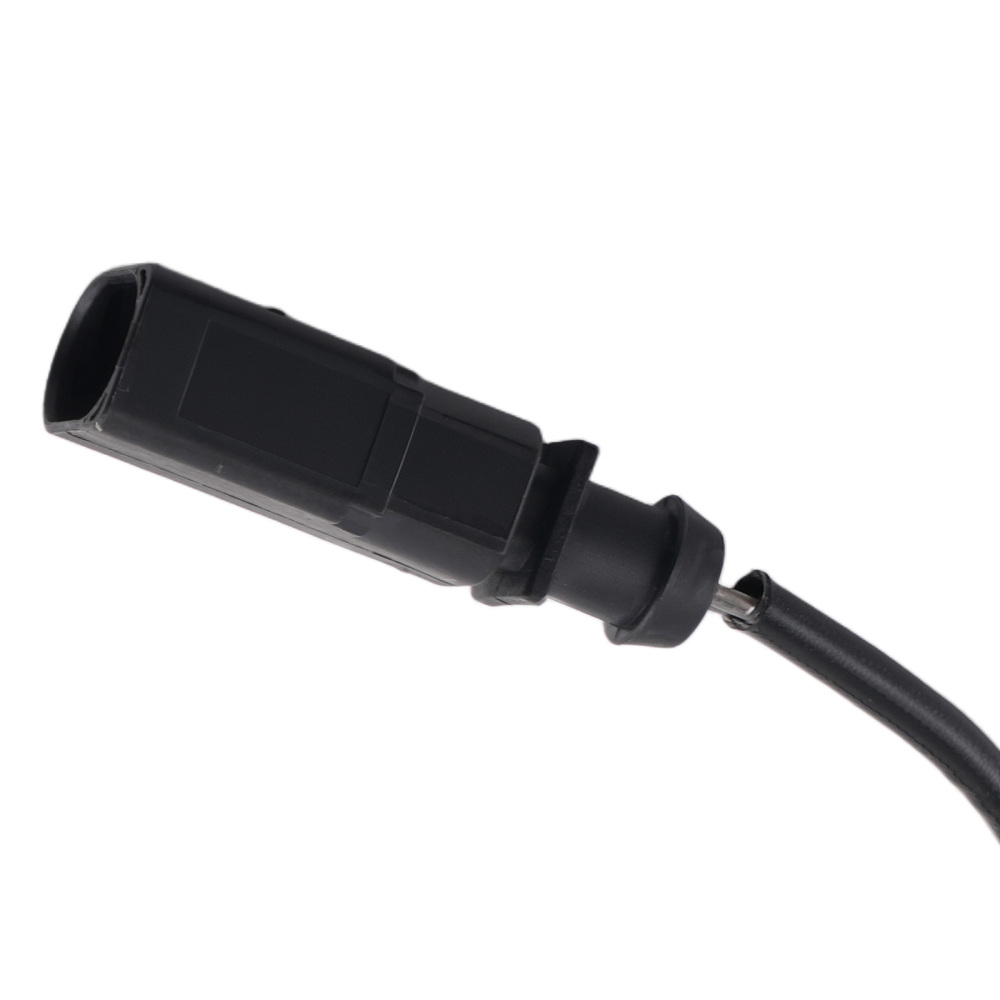 Sensore Temperatura Gas di Scarico 2 Poli compatibile per VW Golf VII 2.0 TDI 04L906088AE